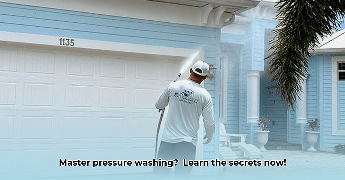 aaa-pressure-washing